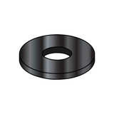 Manufacturer Varies Flat Washers,3/8X1 1/4 FENDER,PK25000 3720WFB