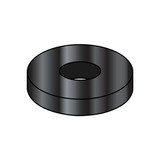 Manufacturer Varies Flat Washers,#10 FLAT WASHER-,PK25000 10WUSSB