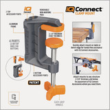 Work IQ Tools