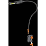 IQ Connect Clamp Mount IQCCM 382926