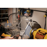 Work IQ Tools