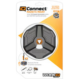 IQ Connect Magnetic Mount IQCMM 382585