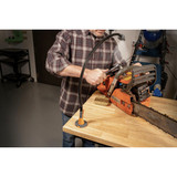 IQ Connect Bench Mount (3-Pack) IQCBM3 381798