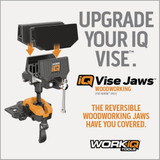 Work IQ Tools