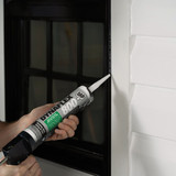 Dynaflex 800 Brz Dynflx Plymr Sealant 7079880834 793344