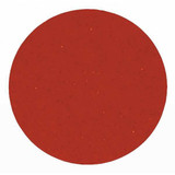 3m Cubitron Quick-Change Sand Disc,3 in Dia,TR,PK50 7000045176