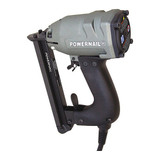 Powernail Carpet Tacker,Electric,20 ga. PTACK54E