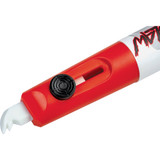 C.H. Hanson Box Claw-2-In-1 Marker & Box Opener 10607 352133