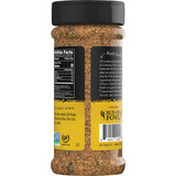 Rufus Teague 6.2 Oz. Original Chick N' Rub 1309 882295