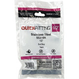 QuickFitting