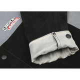 Lincoln Electric