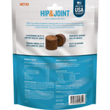VetIQ 7.4 Oz. Chicken Flavored Hip & Joint Dog Chew (60-Pack) 183168 768965