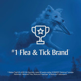 PetArmor 16oz Dog&cat F&t Spray 183099 748844