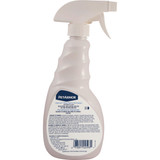 PetArmor 16oz Dog&cat F&t Spray 183099 748844