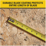 Stanley 16 Ft. Control-Lock Tape Measure STHT37243 330891