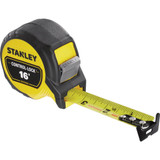 Stanley 16 Ft. Control-Lock Tape Measure STHT37243 330891