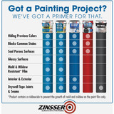 Zinsser