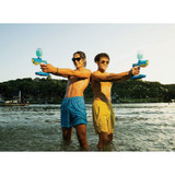 Gel Blaster Piranha Water Resistant Gellet Toy Blaster