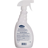 PetArmor Home 24 Oz. Household Flea & Tick Spray