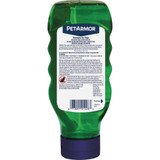 PetArmor 18 Oz. Sunwashed Linen Scent Flea & Tick Dog Shampoo