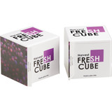 Harvest Fresh Cube Produce Preservative (2-Pack) HFC101