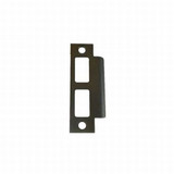 Schlage Commercial Oil Rubbed Bronze Strikes 10072613 10072613