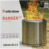 Solo Stove