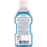 PetArmor Hot Spot 4 Oz. Skin Remedy for Dogs
