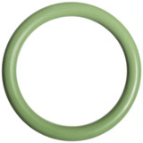 Manufacturer Varies O-Ring,Green,PK25 ZUSAACG70010