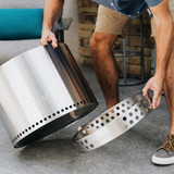Solo Stove