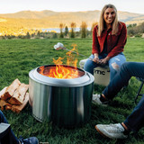 Solo Stove