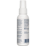 PetArmor 4 Oz. Anti-Itch Spray for Dogs & Cats 183108 733388