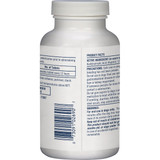 PetArmor 10 to 50 Lb. Canine Aspirin Tablets (75-Pack) 101432 741005