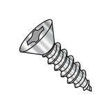 Manufacturer Varies Anchor Screws,7-19x1/2,Phil Fla,PK5000 0708ABPF188
