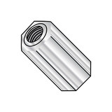 Manufacturer Varies Standoffs,6-32x1,1/4 Hex FemaL,PK1000 141606HFA