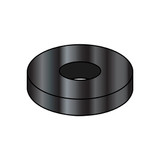 Manufacturer Varies Flat Washers,3/4 FLAT WASHER-,PK25000 75WUSSB