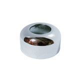 Made to Match PFLBELL1121 1-1/2" Bell Flange PFLBELL1121