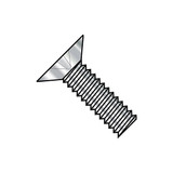 Manufacturer Varies Machine Screws,6-32X1 MIL PH FT,PK2000 MS24693-C32