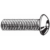 Manufacturer Varies SHCS,Steel,M5-0.8,40mm L,PK100 M07151.050.0040