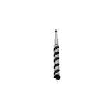 Woodowl Auger,Standard,Spurred,7.5" x 7-16",#6 06004