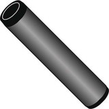 American Sockets Dowel Pin Eb Fin Bl Ox 5/16X1 3/4,PK100 3128PDE