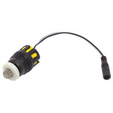 American Standard Solenoid Assembly,American Standard M954483-0070A