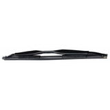 Autotex Wiper Blade 72-15