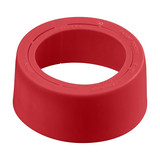 Caplugs Open-End Thread Protectors, PK 25 OE-312
