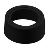 Caplugs Open-End Thread Protectors, PK 25 OE-311