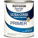 Rust-Oleum