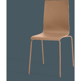 Rust-Oleum