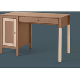 Painter's Touch Qt Satin Nutmg Paint 240284 784462