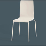 Painter's Touch Qt Sat Heir Wht Paint 240285 784124