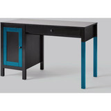 Painter's Touch Qt Sat Cany Blk Paint 267332 782356